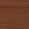010 Thermoholz seidenmatt