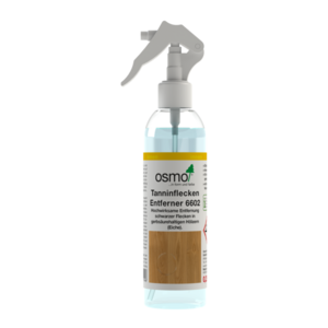 Osmo Farbe