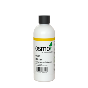 Osmo Farbe
