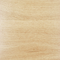 3081 Farblos seidenmatt