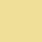 7302 Fichte