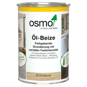 Osmo Farbe