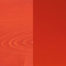 3104 Rot (RAL 3000) seidenmatt