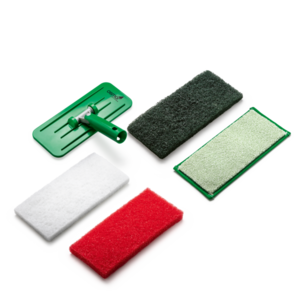 Osmo Farbe1