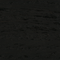 3059 Schwarz matt (R9)