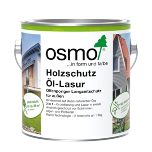 Osmo Farbe