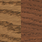 3543 Cognac