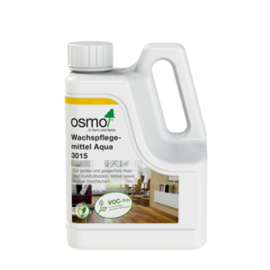 Osmo Farbe