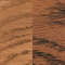 3516 Jatoba