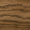 3073 Terra seidenmatt