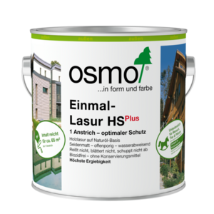 Osmo Farbe