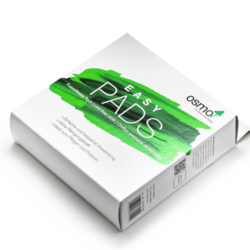 Easy Pads