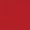 H-2308 Nordisch Rot seidenmatt