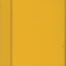 7103 Signalgelb (RAL 1003) seidenmatt