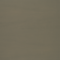 7321 Patina matt