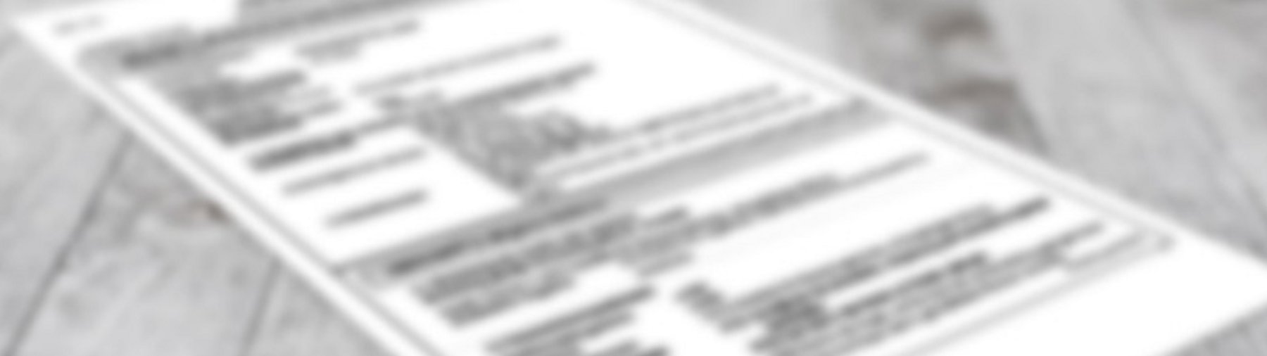 Sicherheitsdatenblätter