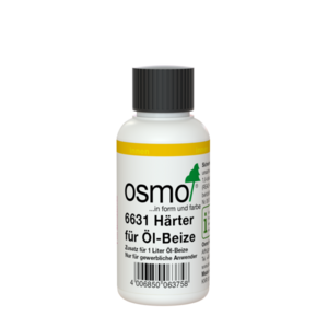Osmo Farbe