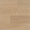 3068 Natural matt