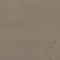 1142 Graphitsilber seidenmatt