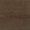 6190 Schwarz matt