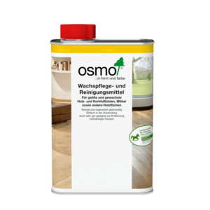 Osmo Farbe