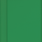 7629 Minzgrün (RAL 6029) seidenmatt