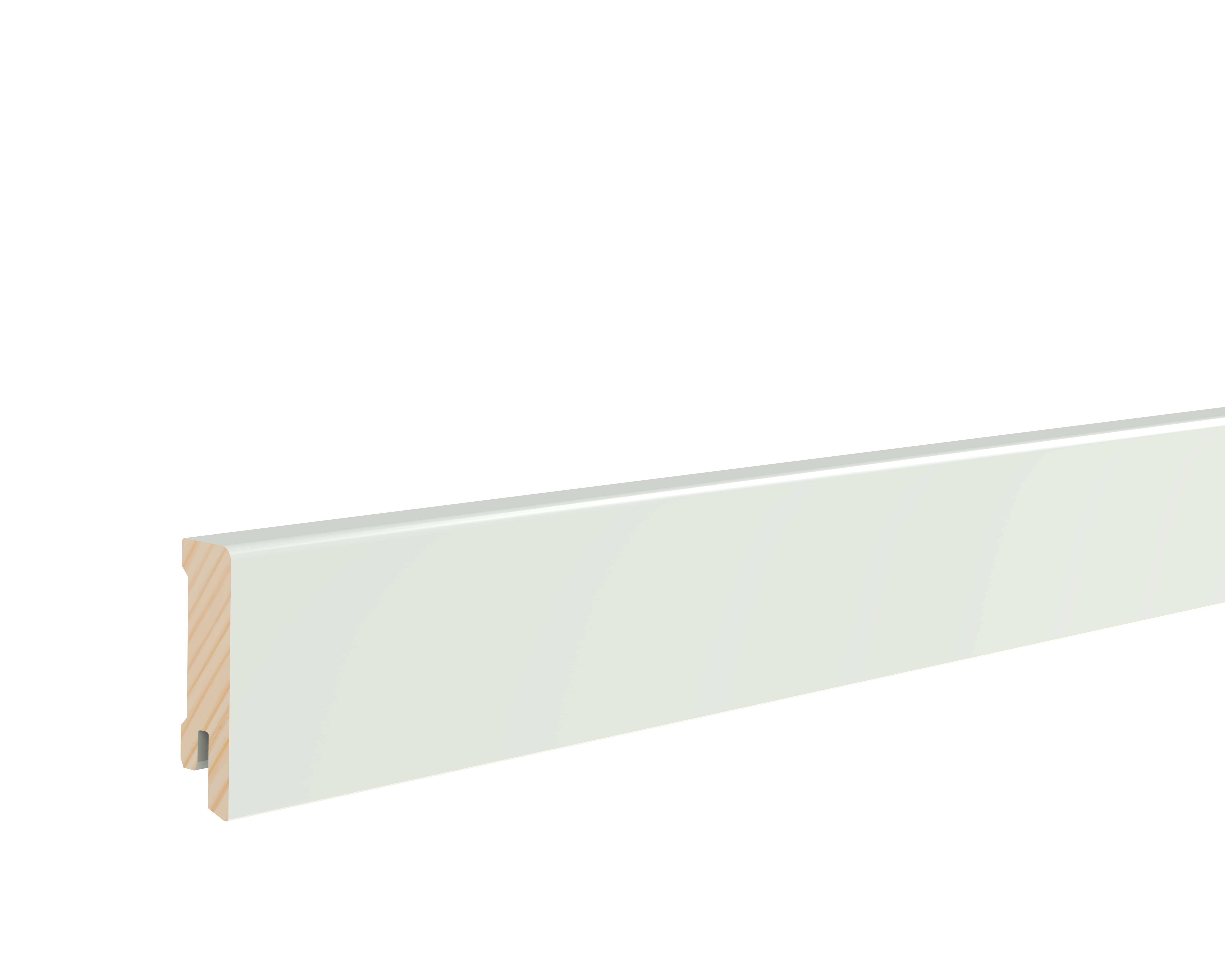 Lichtgrau 