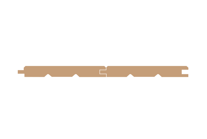 Faseprofil