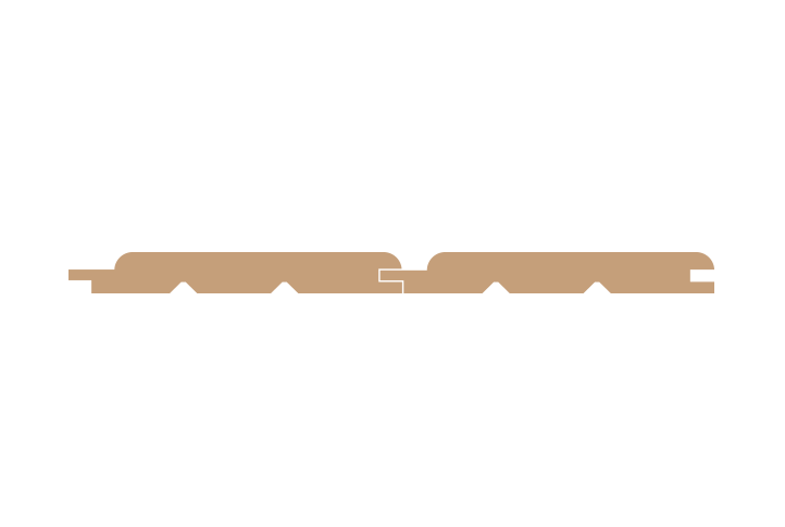 Softline