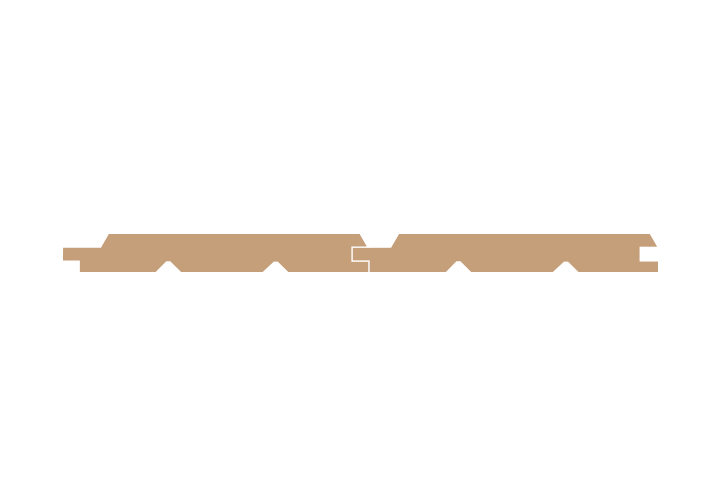 Standardprofile 