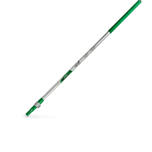 Slide System Teleskopstiel