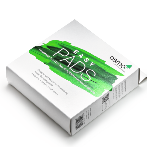 Slide Easy Pads