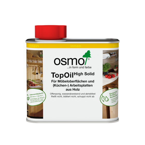 TopOil