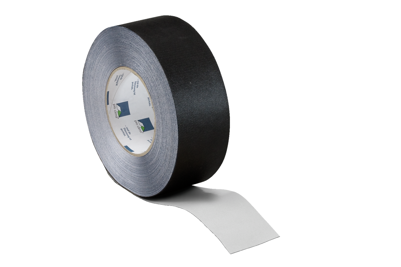 Klebeband Tescon Invis (6cm x 30m)